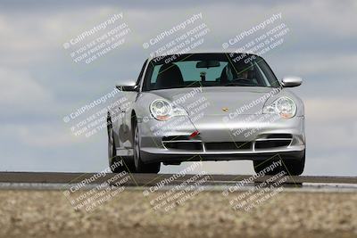 media/Apr-27-2025-Speed Ventures (Sun) [[00d8e719cd]]/Black Group/Session 2 (Turn 2)/